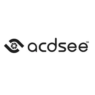 acdsee logo